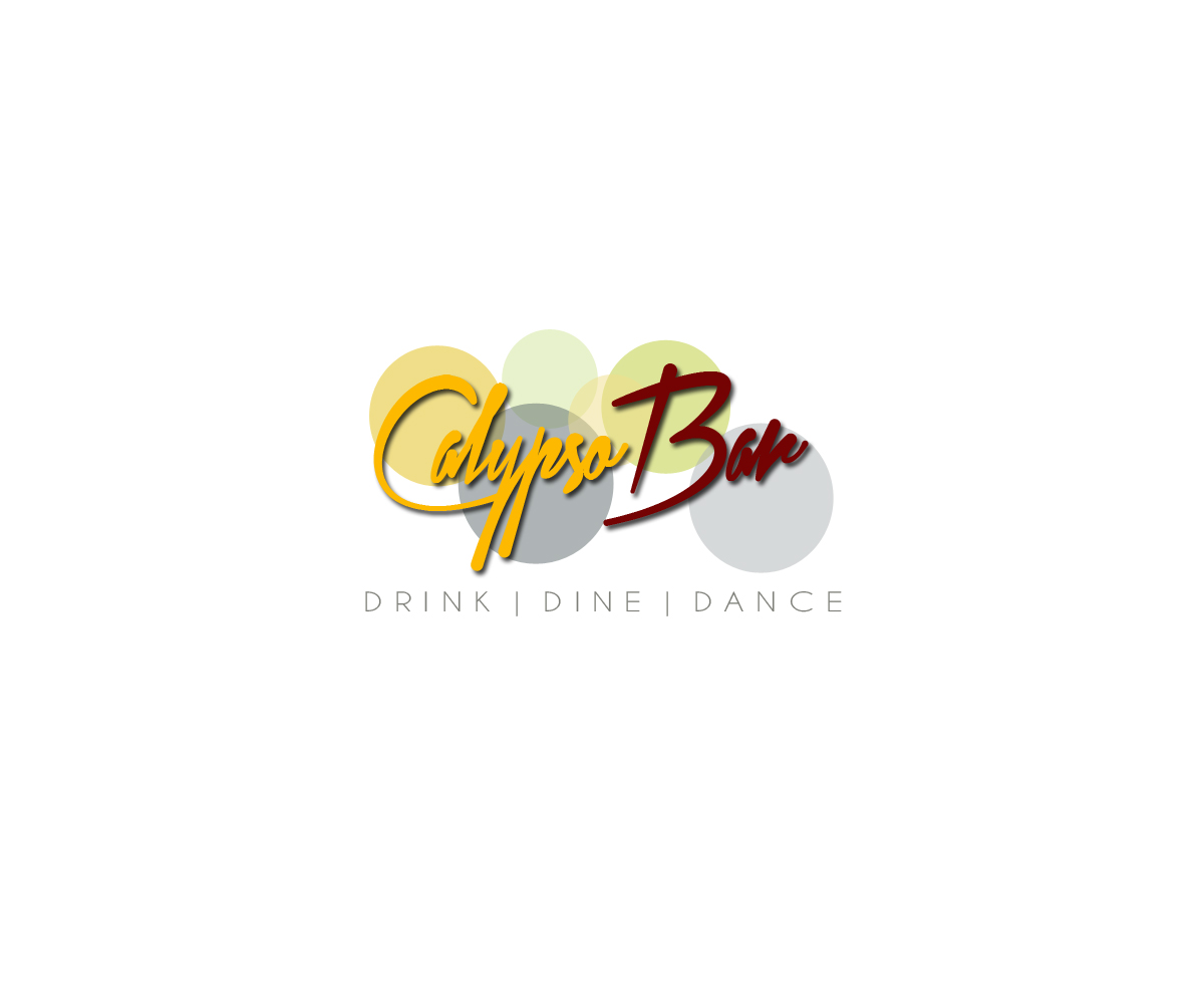 Logo Design by Lovely Claire for this project | Design #1472979