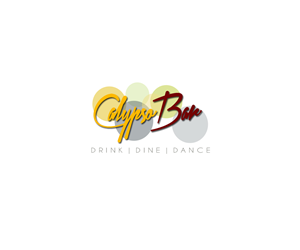 Logo Design by Lovely Claire