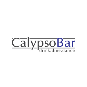 Logo Design by KeithMitchell