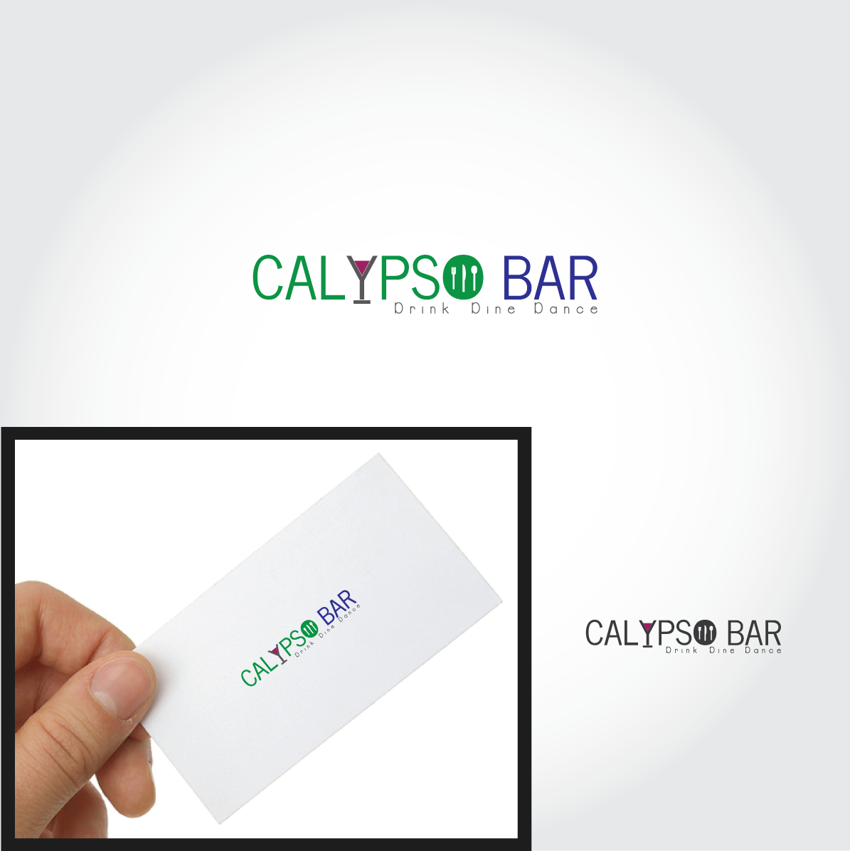 Diseño de Logo por gauravgraphy para este proyecto | Diseño #1494801