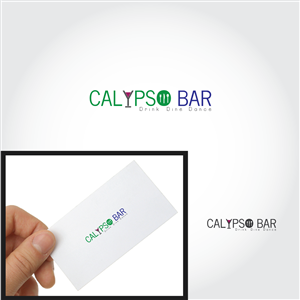 Logo Design by gauravgraphy