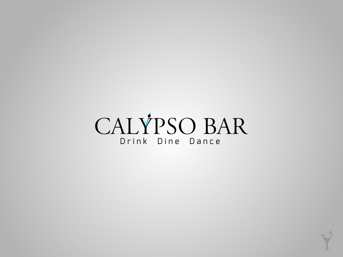 Diseño de Logo por mo0x para este proyecto | Diseño #1577358