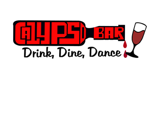 Logo Design by josenoelrodriguez
