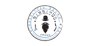 Diseño de Logo por hih7