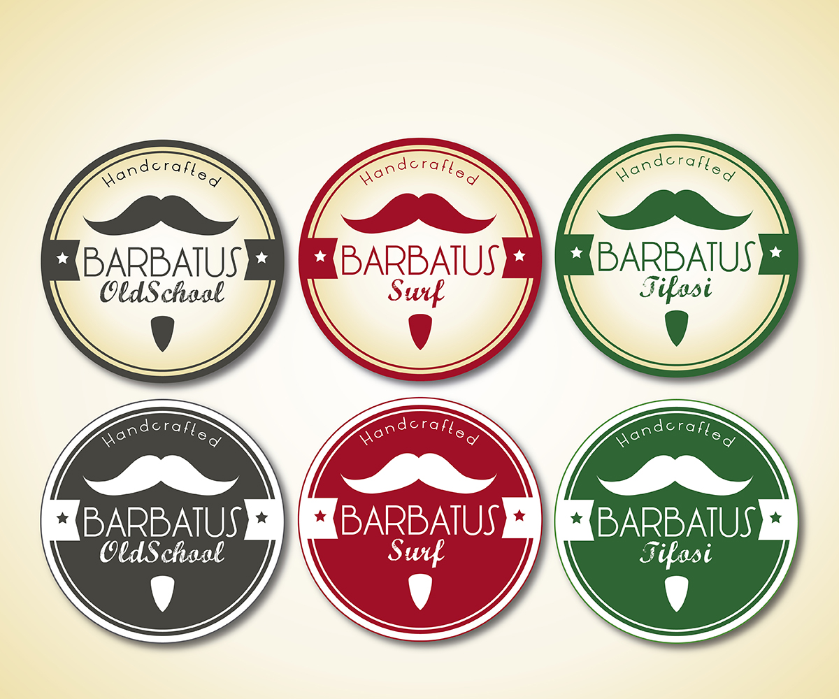 Design de Logo par diegomarinp pour ce projet | Design #5355141