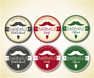 Logo Design by diegomarinp