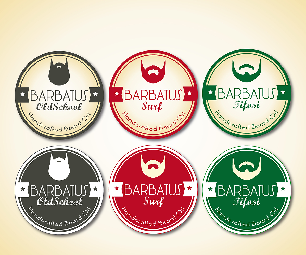 Logo Design by diegomarinp for this project | Design #5356472