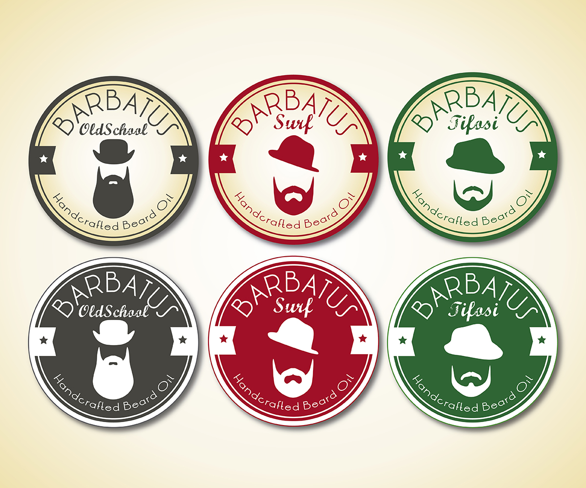 Logo Design by diegomarinp for this project | Design #5362583