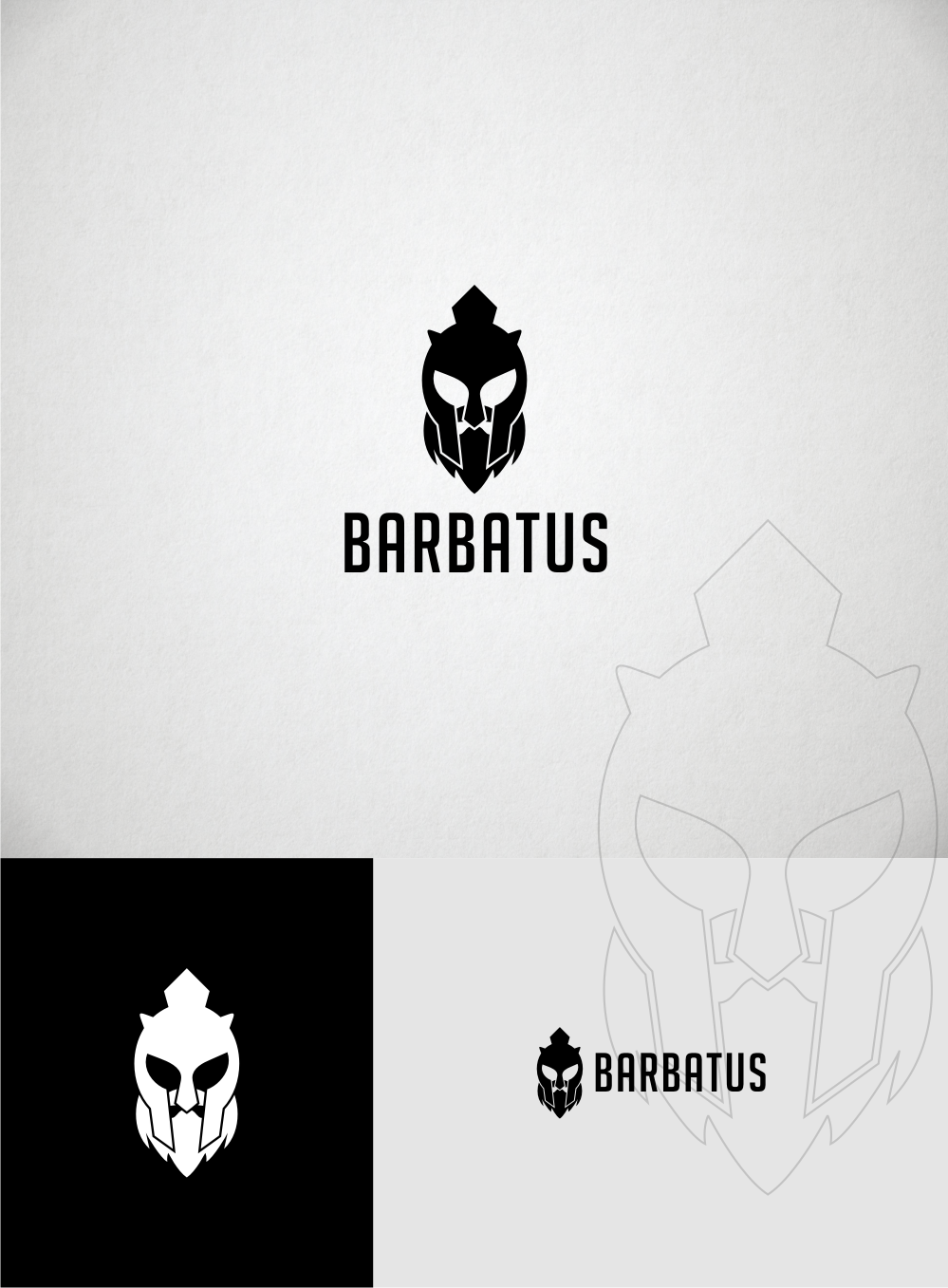 Design de Logo par utakatik pour ce projet | Design #5280264