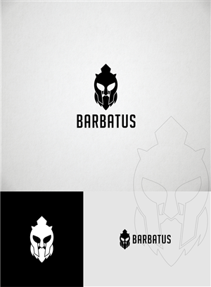 Logo Design by utakatik for this project | Design #5280264