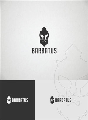 Logo Design by utakatik