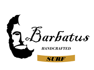 Logo Design by zombie freak