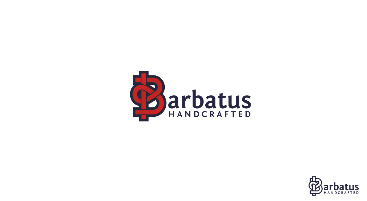 Logo Design by fanis for this project | Design #5296785