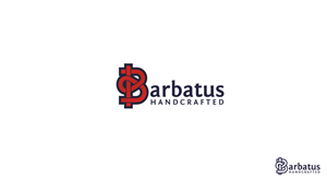 Logo Design by fanis