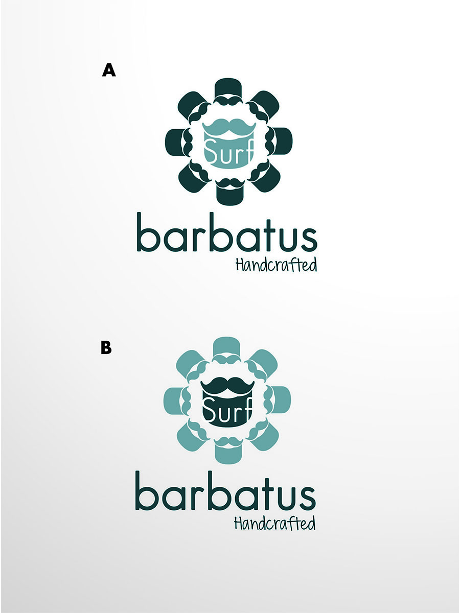 Diseño de Logo por neusrodriguez para este proyecto | Diseño #5312071
