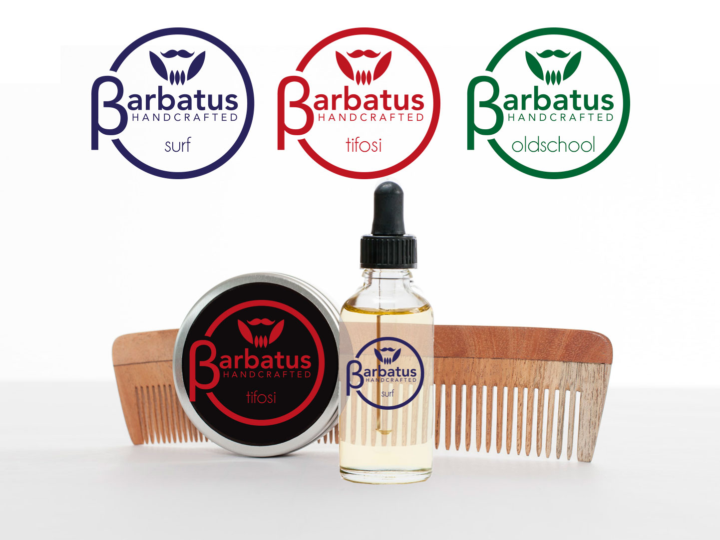 Logo Design by MelbDesign for this project | Design #5352574