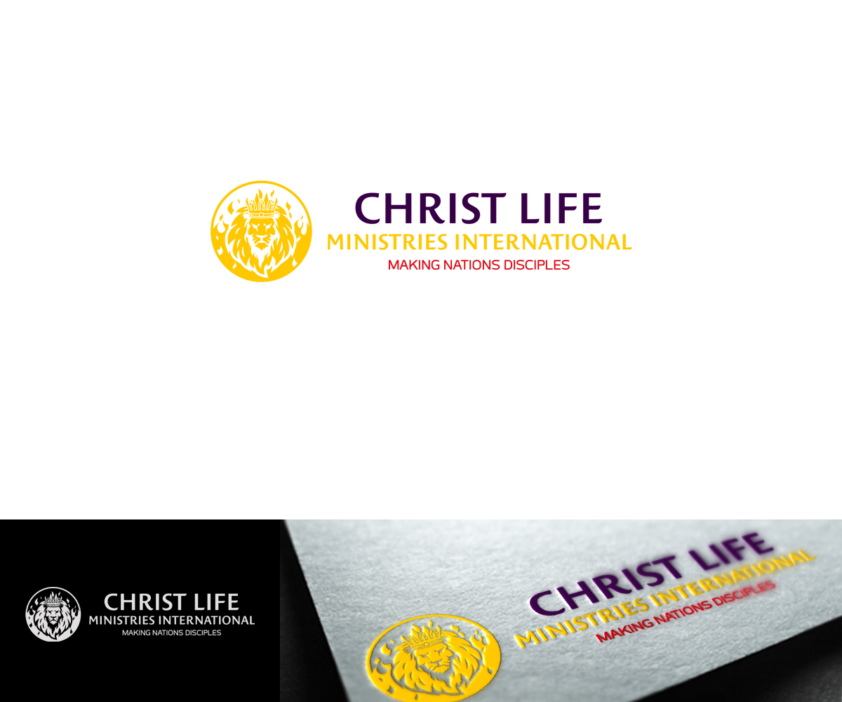 Diseño de Logo por raph para este proyecto | Diseño #5291198