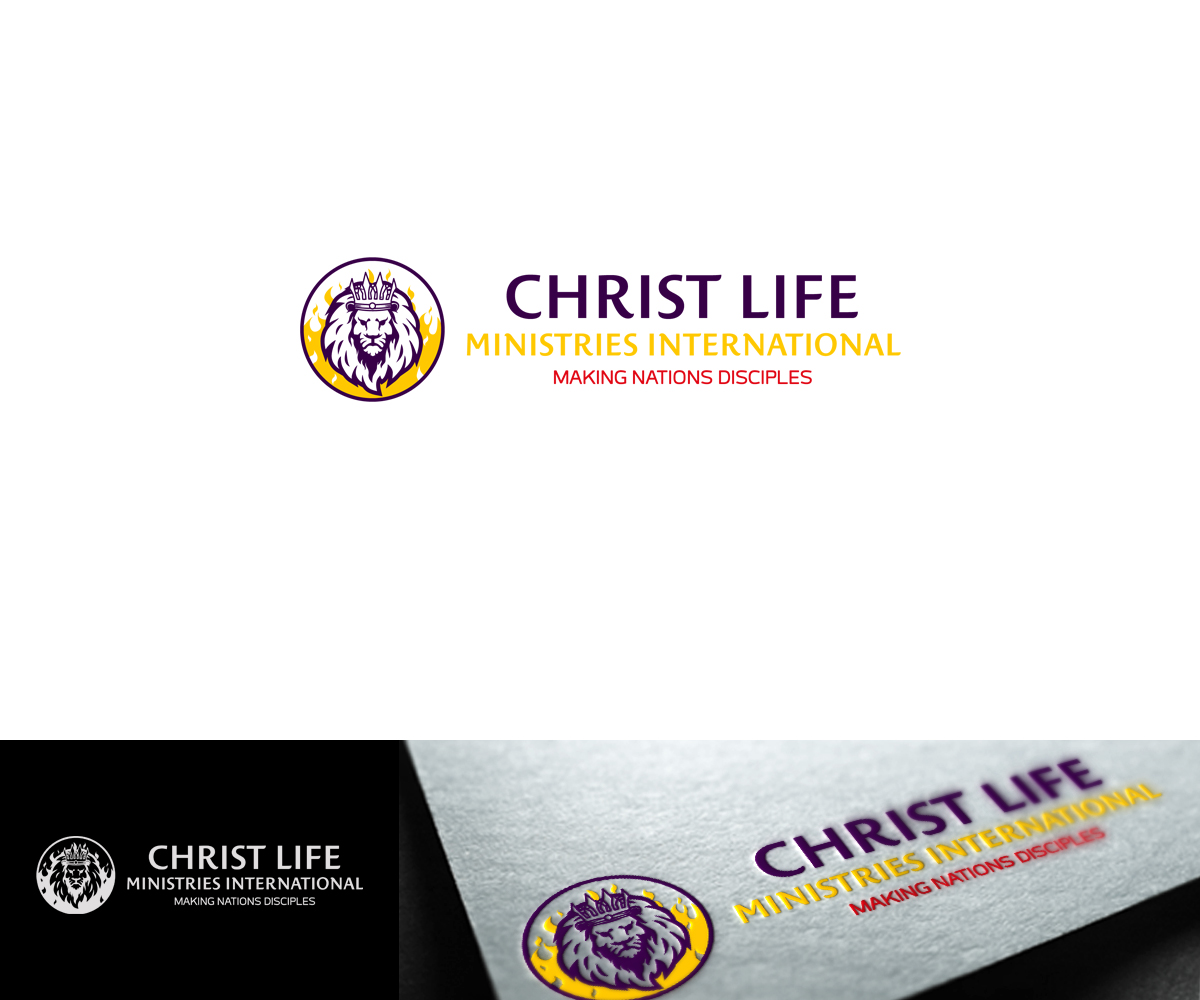 Diseño de Logo por raph para este proyecto | Diseño #5291249