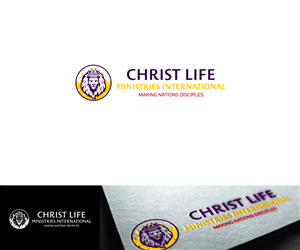 Logo Design by raph for this project | Design: #5291249
