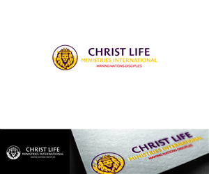 Logo Design by raph for this project | Design: #5291285