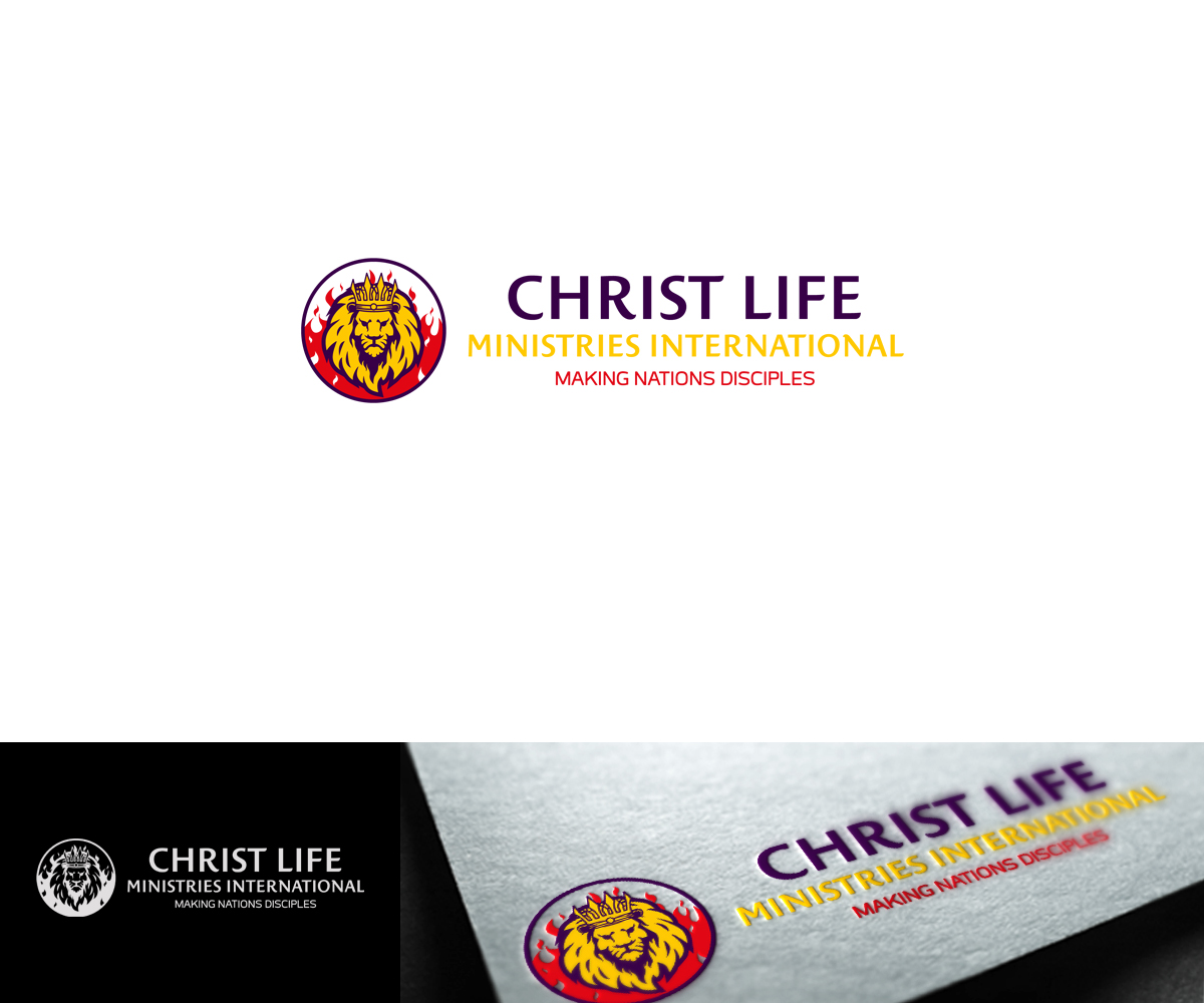 Diseño de Logo por raph para este proyecto | Diseño #5291298