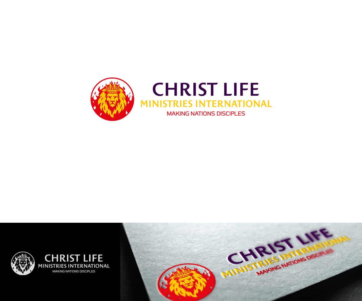 Diseño de Logo por raph para este proyecto | Diseño #5291329