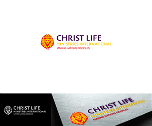 Logo Design by raph for this project | Design: #5291412
