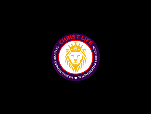 Logo Design by voltgain for this project | Design: #5298441