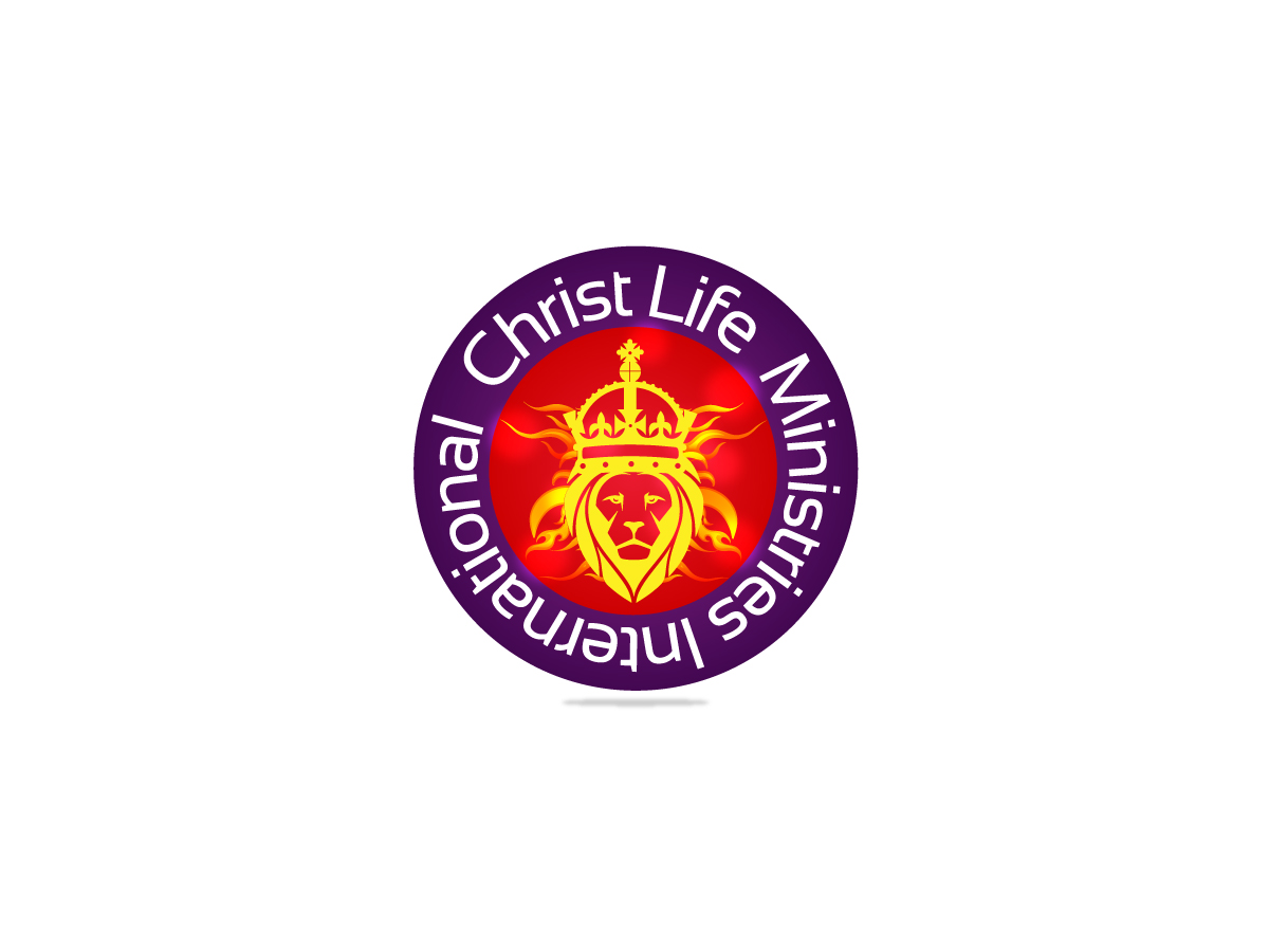 Logo-Design von Zain-Ul-Mustafa für dieses Projekt | Design #5306983