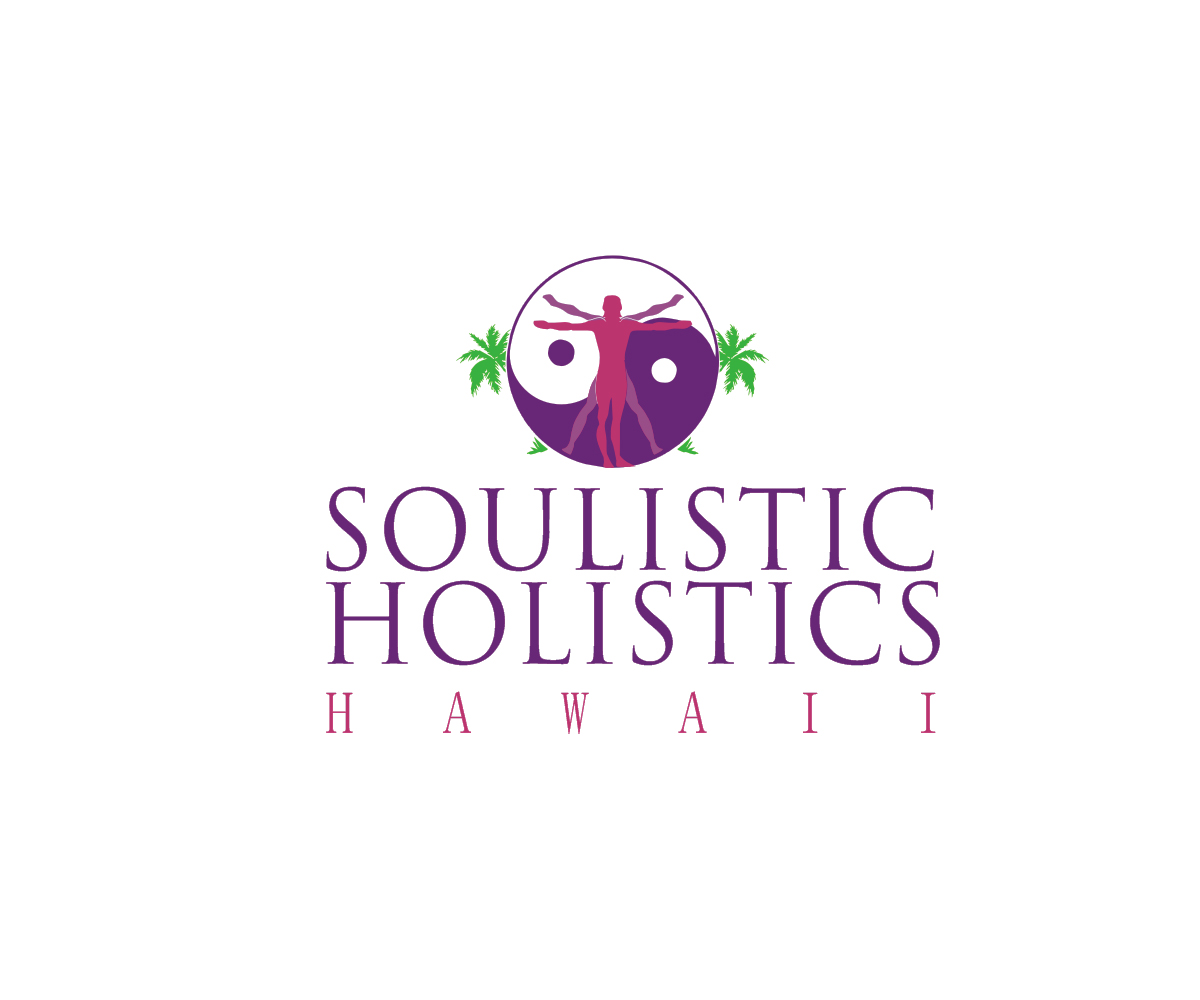 Logo Design by Falguni for this project | Design #5341933