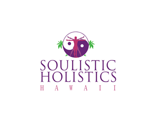 Diseño de Logo por Falguni para este proyecto | Diseño #5341933