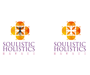 Logo-Design von Falguni für dieses Projekt | Design: #5344900