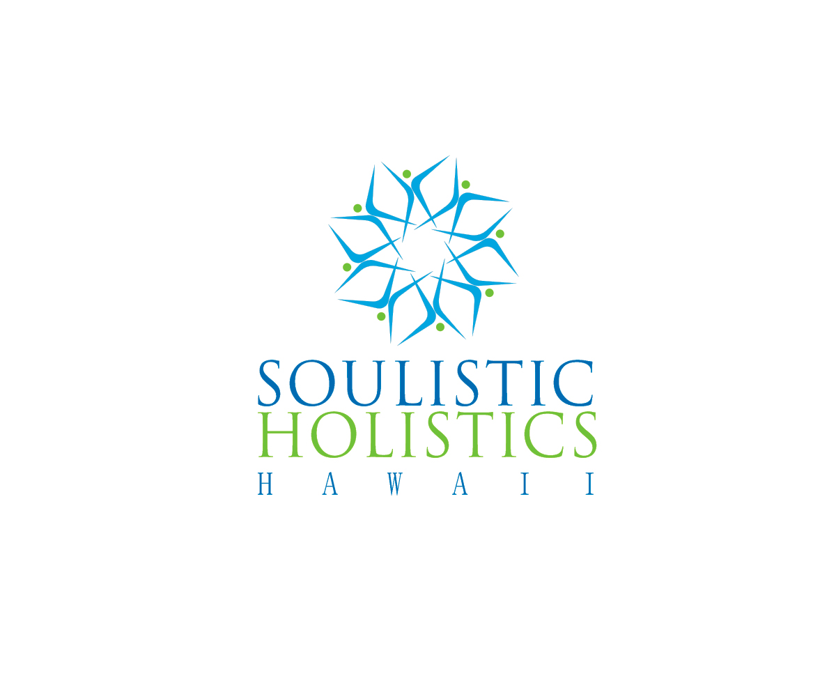 Logo-Design von Falguni für dieses Projekt | Design #5347456