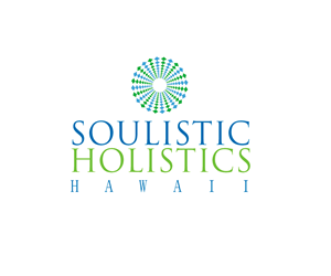 Logo-Design von Falguni für dieses Projekt | Design: #5347850