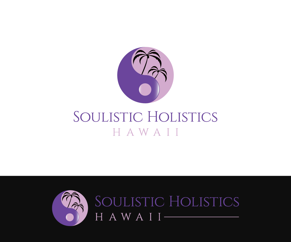 Logo Design by M.Pirs for this project | Design #5332120