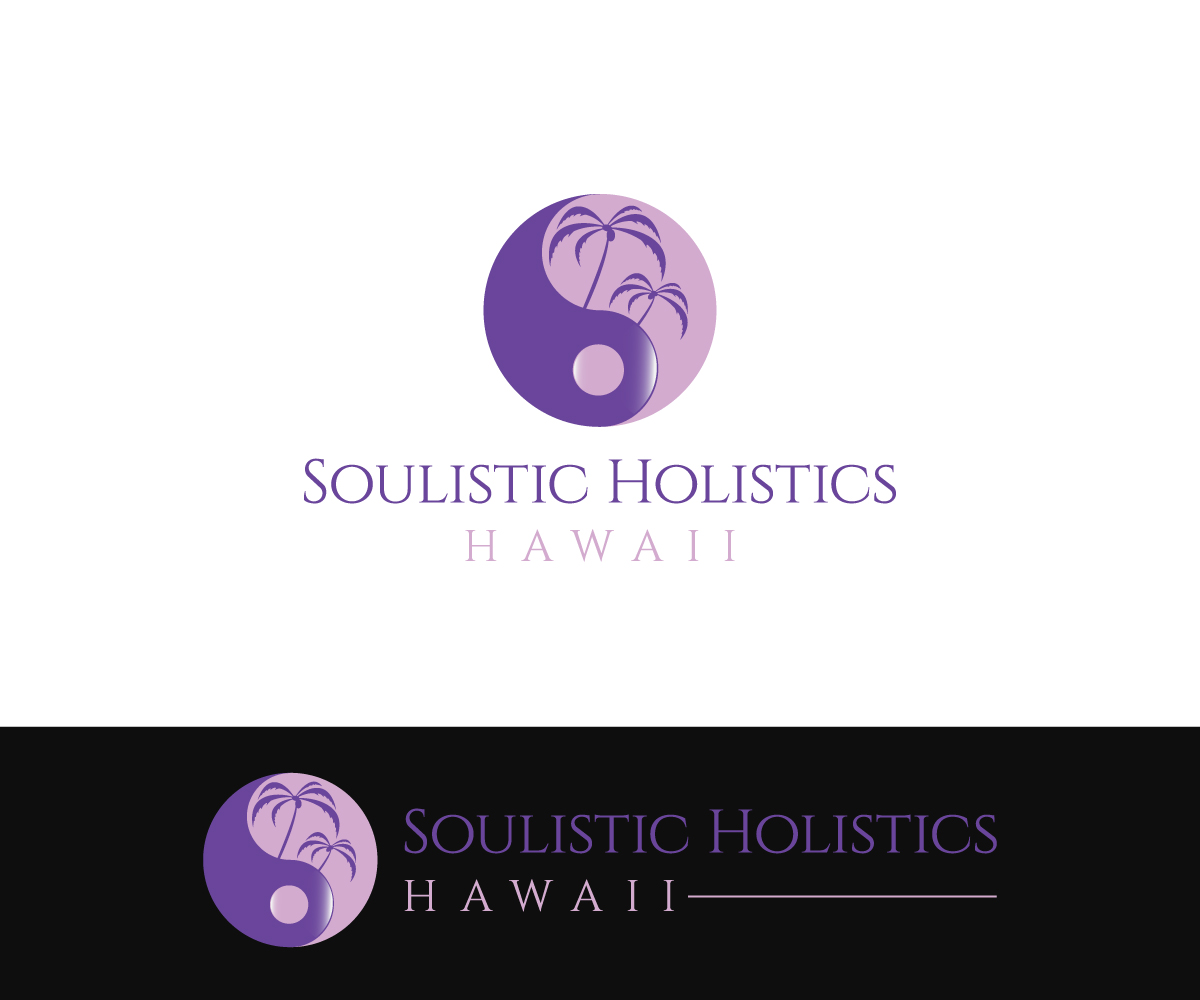 Logo Design by M.Pirs for this project | Design #5332126