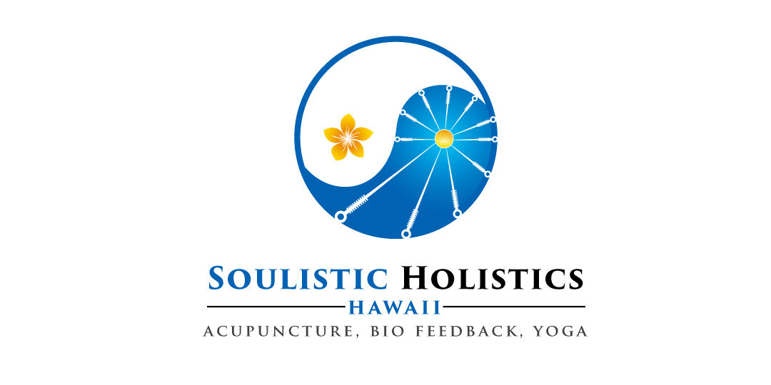 Logo-Design von hih7 für dieses Projekt | Design: #5365395