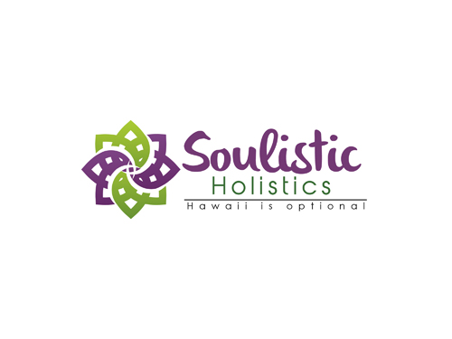 Logo Design by eddy for this project | Design #5331804