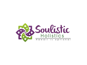 Diseño de Logo por eddy para este proyecto | Diseño #5331804