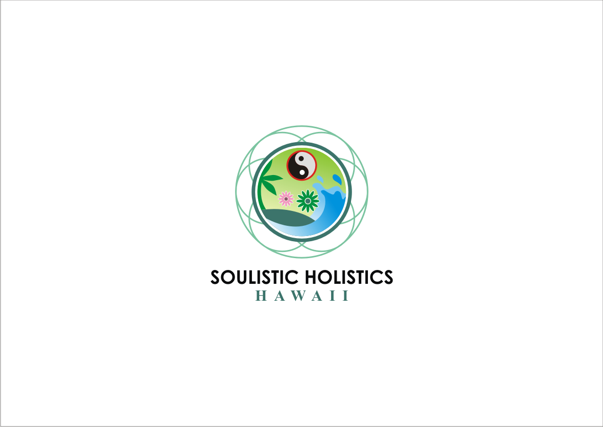 Logo Design by Arham Hidayat for this project | Design #5329798