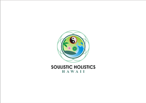 Diseño de Logo por Arham Hidayat para este proyecto | Diseño #5329798