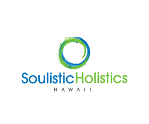 Logo Design by SUNEEEEEL
