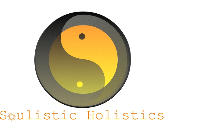 Logo-Design von Hs50 für dieses Projekt | Design #5327130