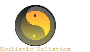 Logo Design by Hs50