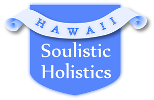 Logo Design by shayanaley12