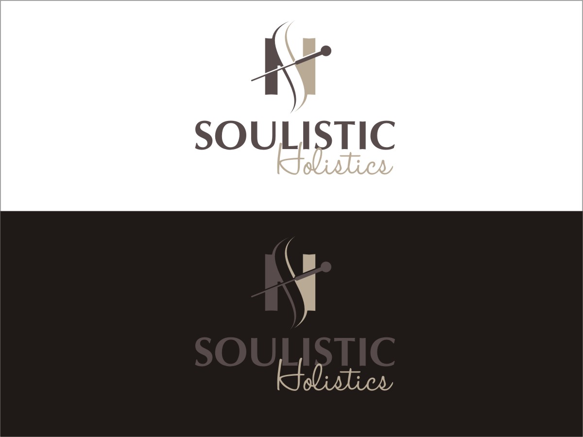 Diseño de Logo por Sushma para este proyecto | Diseño #5285188
