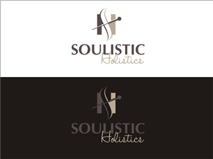 Logo-Design von Sushma für dieses Projekt | Design: #5285188