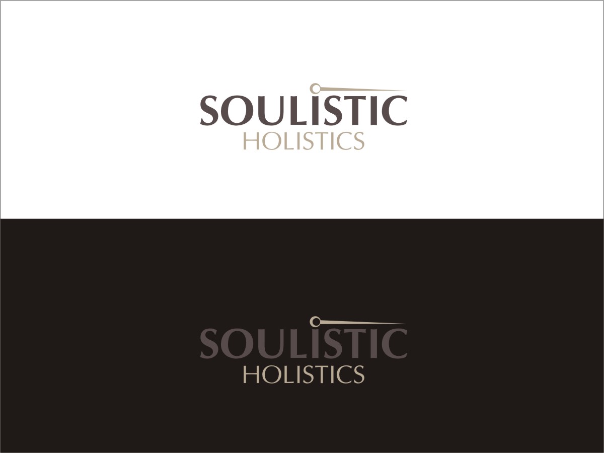 Logo-Design von Sushma für dieses Projekt | Design #5285225