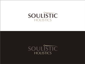 Logo-Design von Sushma für dieses Projekt | Design: #5285225