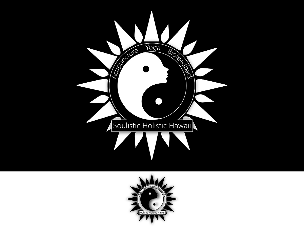 Design de Logo par LogOn pour ce projet | Design #5342376